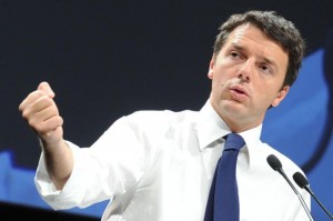 Renzi