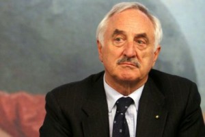 Alberto Bombassei scelta civica