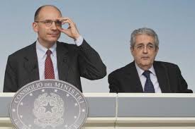 bruxelles boccia manovra risposta del governo italiano