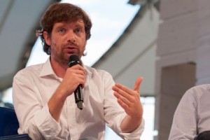 Civati