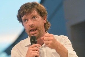 civati Pd sul caso Cancellieri