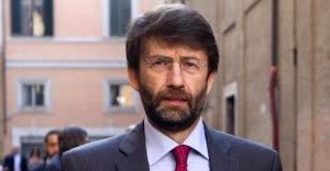 Franceschini Approvata la legge di Stabilità, sì alla fiducia