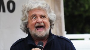 grillo