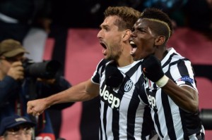 Goal importantissimi quelli finora realizzati da Fernando Llorente