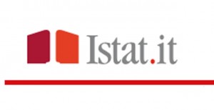 istat