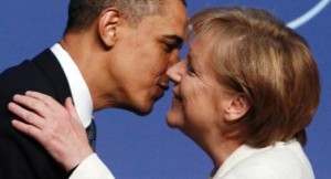 obama_merkel (1)