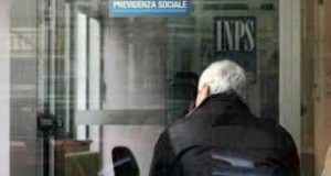 Pensioni e futuro demografico potere di acquisto