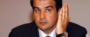 raffaele fitto risponde ad alfano sul dopo berlusconi
