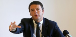 Renzi sconfitto sul caso Cancellieri