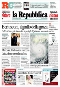 repubblica