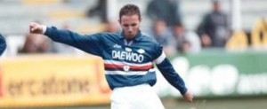 A Genova torna Mihajlovic