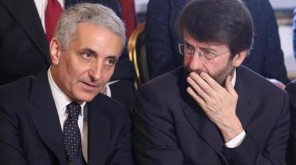 Governo, rebus riforma legge elettorale