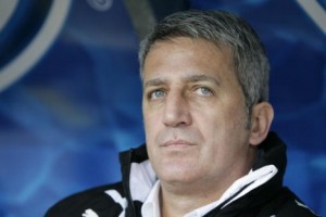 Vladimir Petkovic verrà esonerato a Natale, per la panchina della Lazio Di Carlo è in pole position 