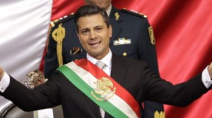 Pena Nieto