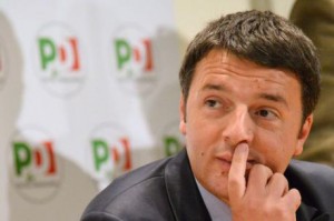 Renzi