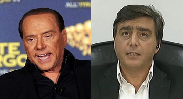 compravendita senatori berlusconi lavitola