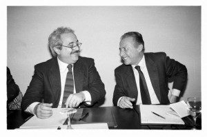 falcone-e-borsellino