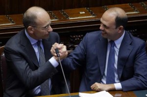 letta-alfano