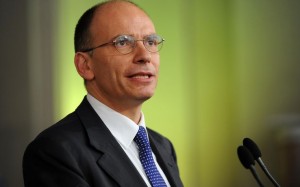 letta dispute tra primedonne