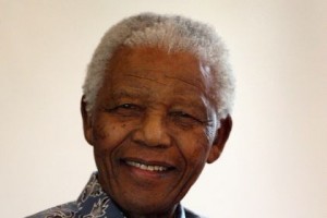 madiba