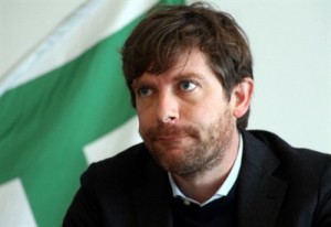 occhetto civati