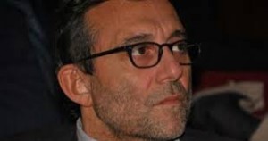 roberto giachetti