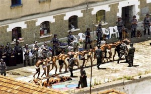 Brasile, Rousseff ammette che nel Paese continuano le torture