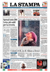 2014-01-04-stampa2