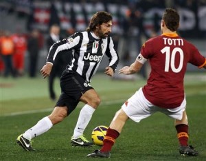 36667-andrea-pirlo-e-francesco-totti