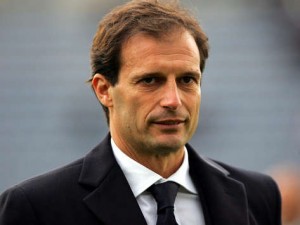 allegri-nazionale