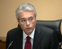 Abruzzo, donna vicenda Chiodi non mi dimetto, nessuna facilitazione