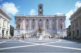 Roma verso il registro delle unioni civili