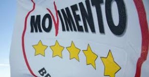 Il M5S sull'Italicum, tra rabbia e malumori