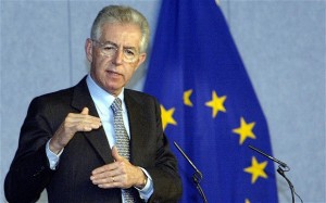 Monti