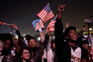 obama