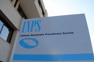 pensioni notizie oggi, Istat, disoccupazione nuovo record negativo