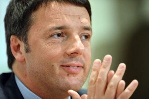 Lettera di Renzi a La Stampa