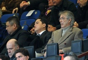 Deluso Thohir