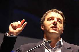 Legge elettorale, lo strano modello spagnolo di Matteo Renzi
