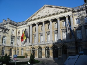 20131127162838-senato_belgio