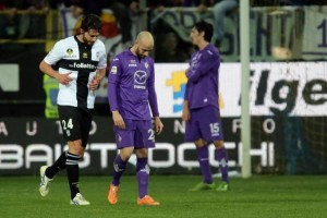 Borja Valero e Gianni Munari