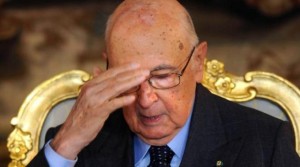 napolitano