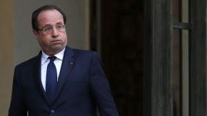 elezioni in francia male hollande che annuncia rimpasto di governo