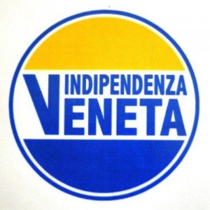 veneto