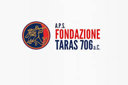 Fondazione Taras
