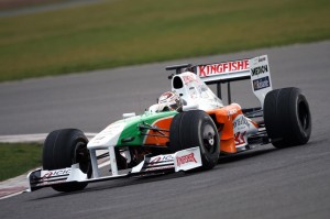 Force-India-VJM02