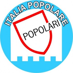 popolari