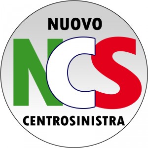 NuovoCs1