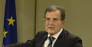 prodi europa