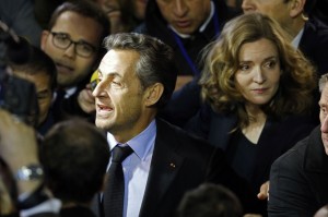 Sarkozy-en-vedette-au-meeting-de-NKM_article_landscape_pm_v8